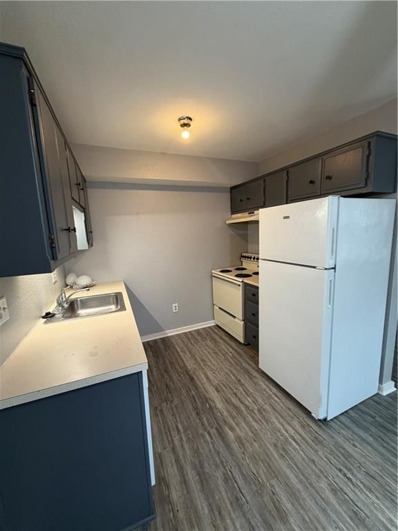 8208 Chas Circle — photo 5