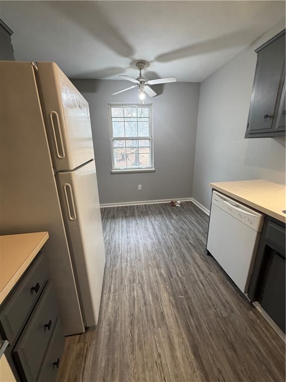 8208 Chas Circle — photo 6