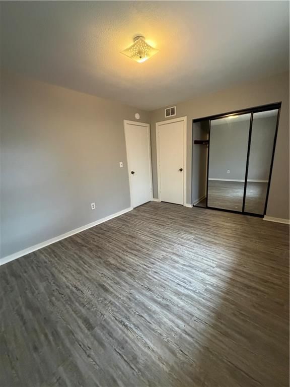 8208 Chas Circle — photo 8