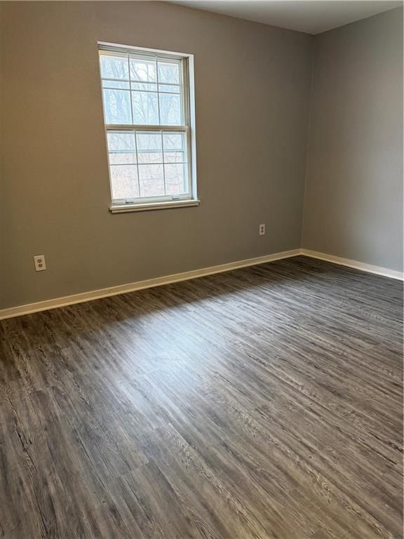 8208 Chas Circle — photo 9