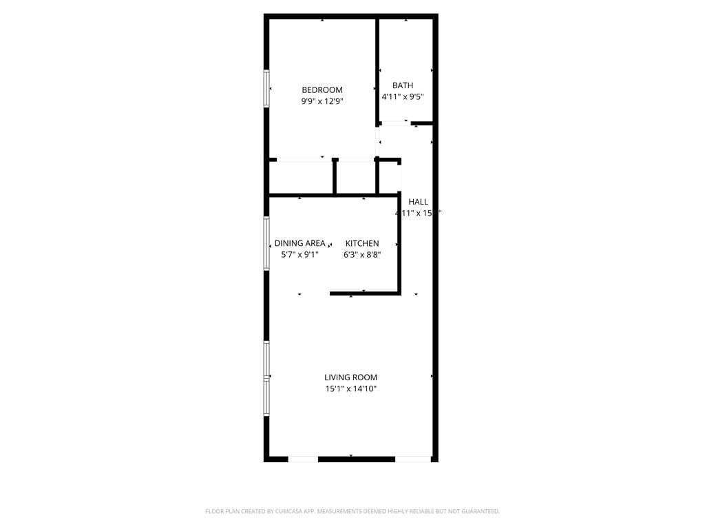 8208 Chas Circle — photo 13