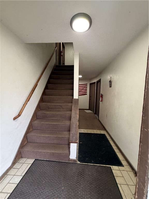 8208 Chas Circle — photo 15