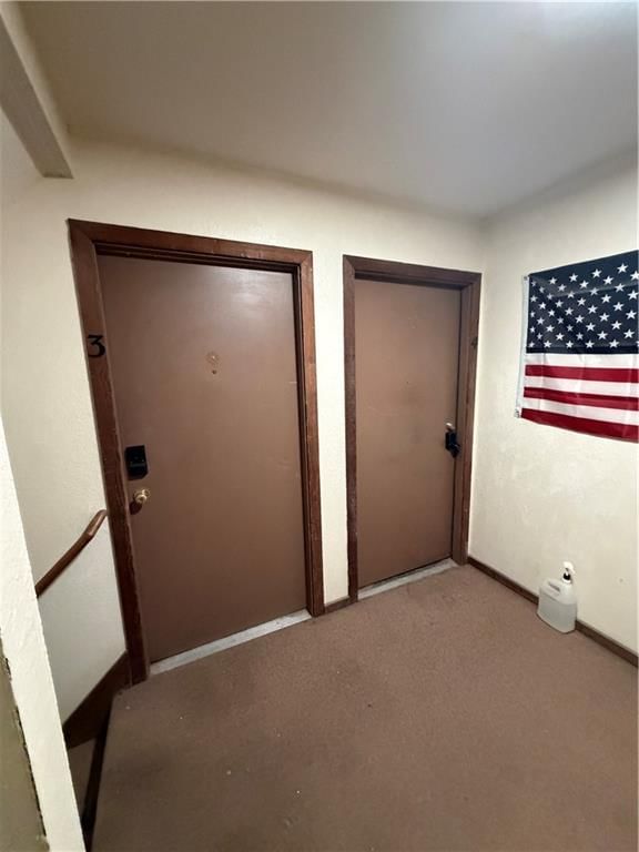 8208 Chas Circle — photo 16