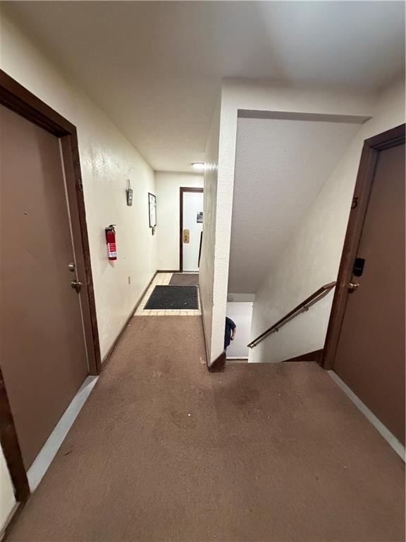 8208 Chas Circle — photo 17