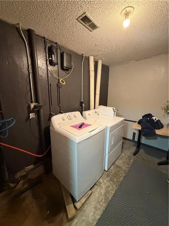 8208 Chas Circle — photo 18