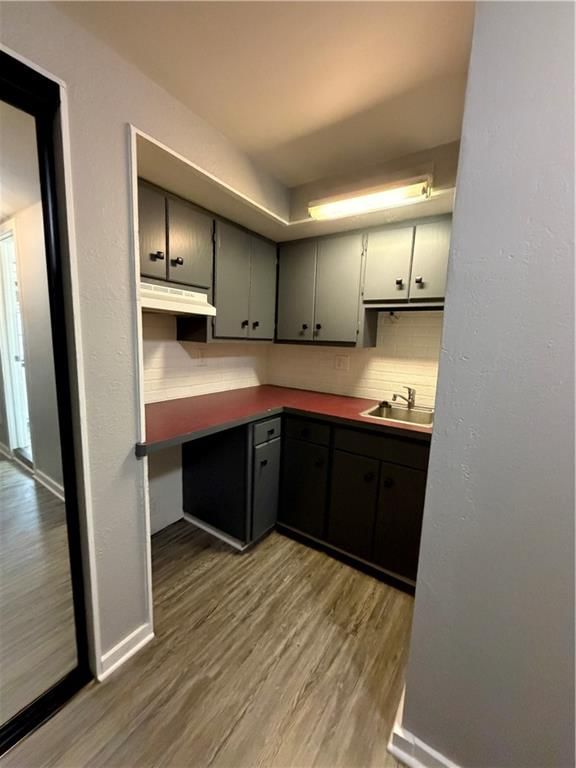 8208 Chas Circle — photo 19