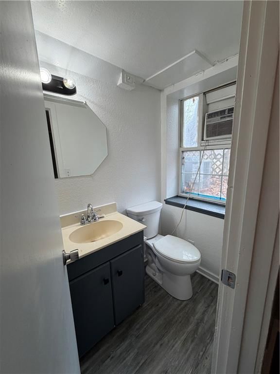 8208 Chas Circle — photo 20