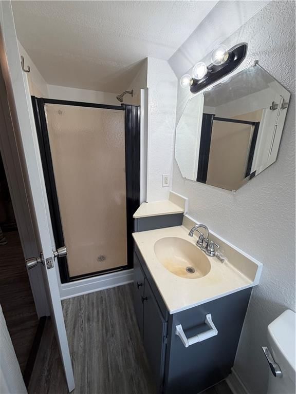 8208 Chas Circle — photo 21