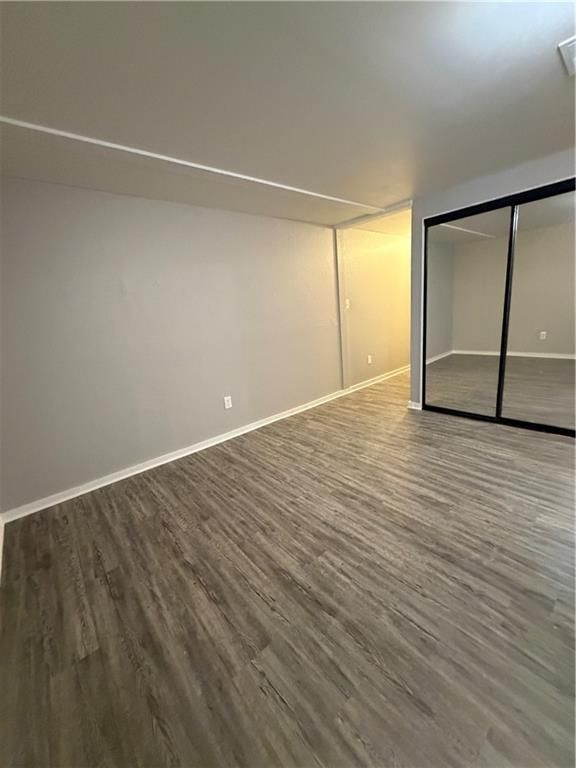 8208 Chas Circle — photo 22