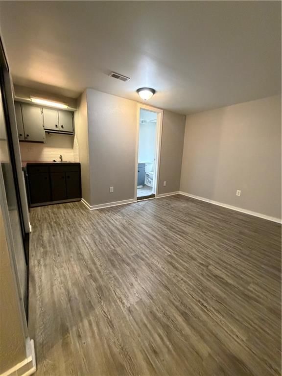8208 Chas Circle — photo 23