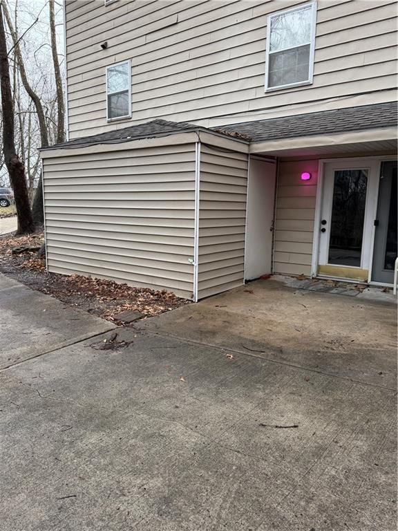 8208 Chas Circle — photo 24