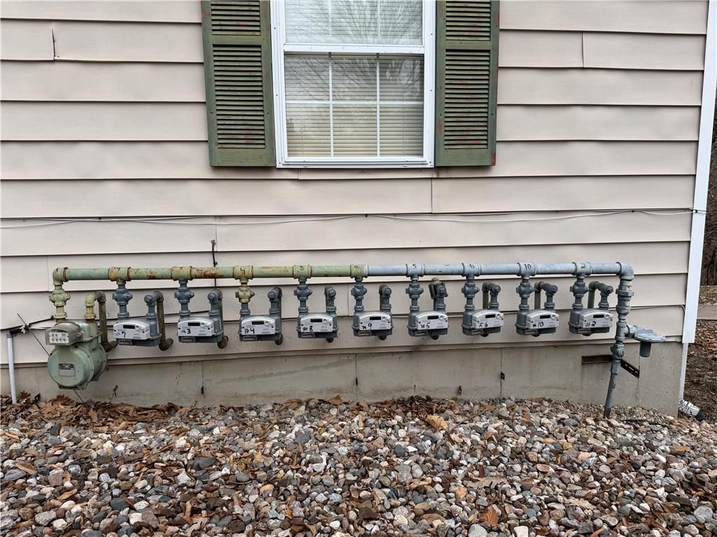8208 Chas Circle — photo 26