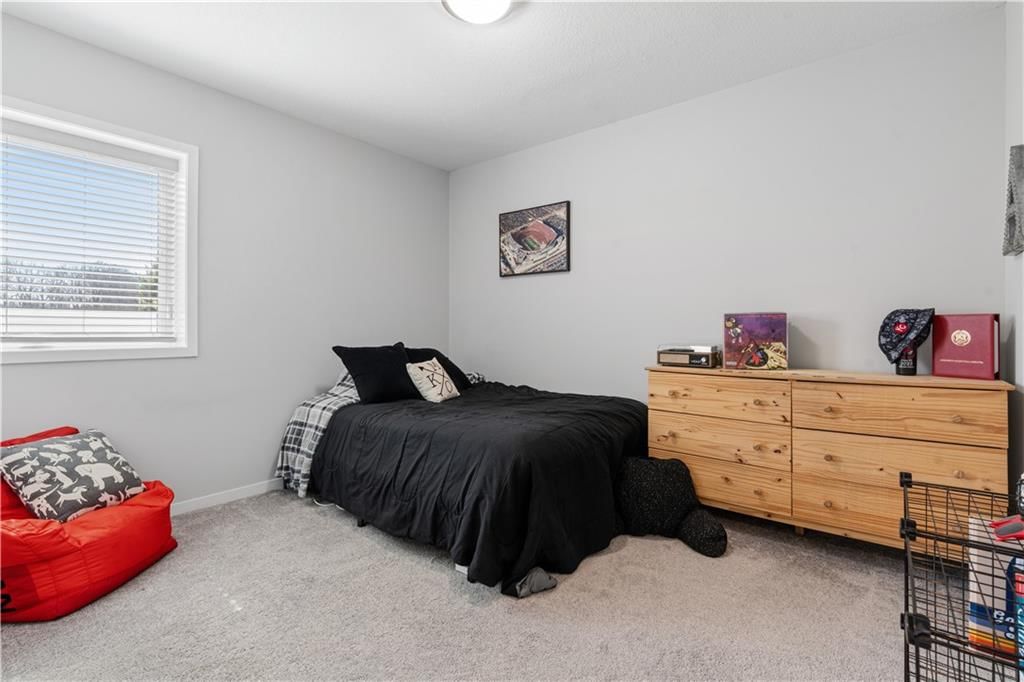 12213 N Virginia Avenue — photo 28