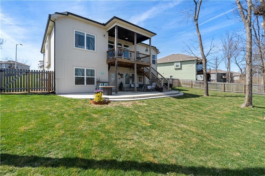 12213 N Virginia Avenue — photo 30