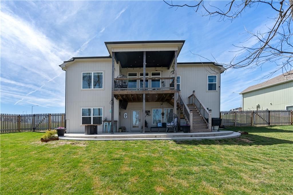12213 N Virginia Avenue — photo 31