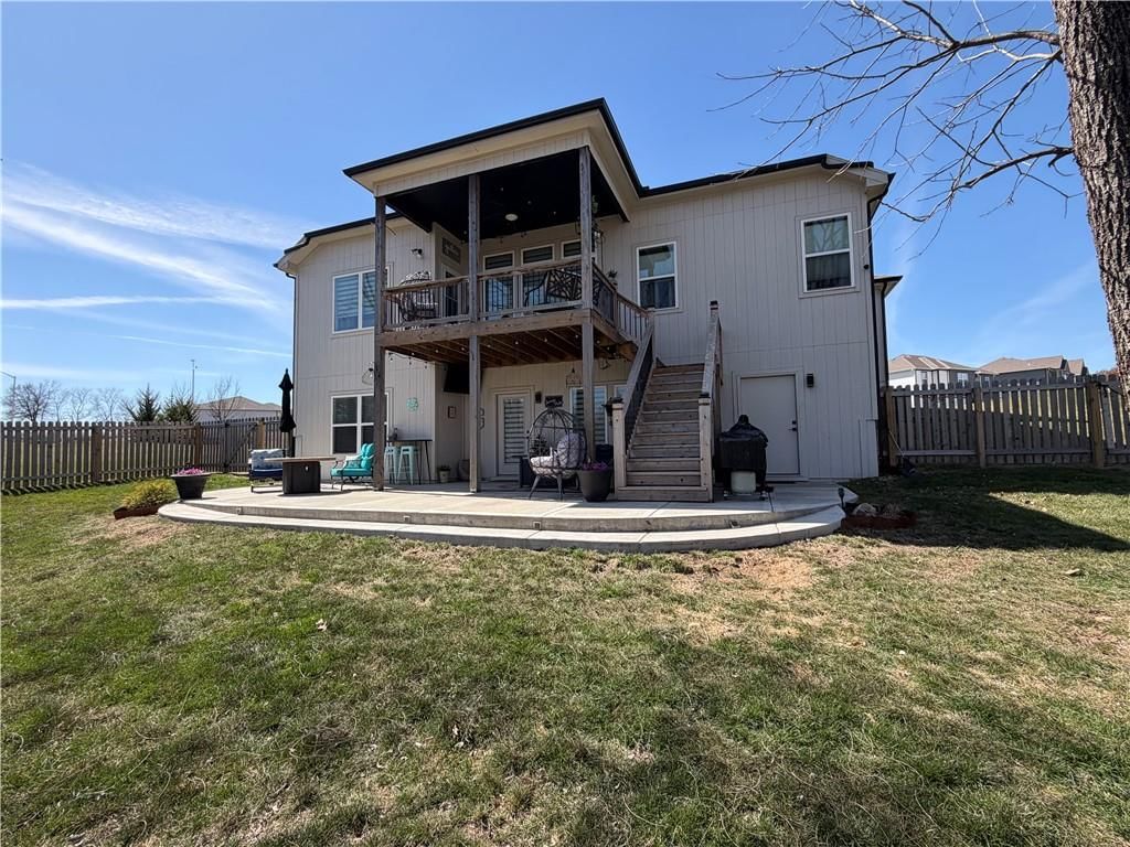 12213 N Virginia Avenue — photo 33