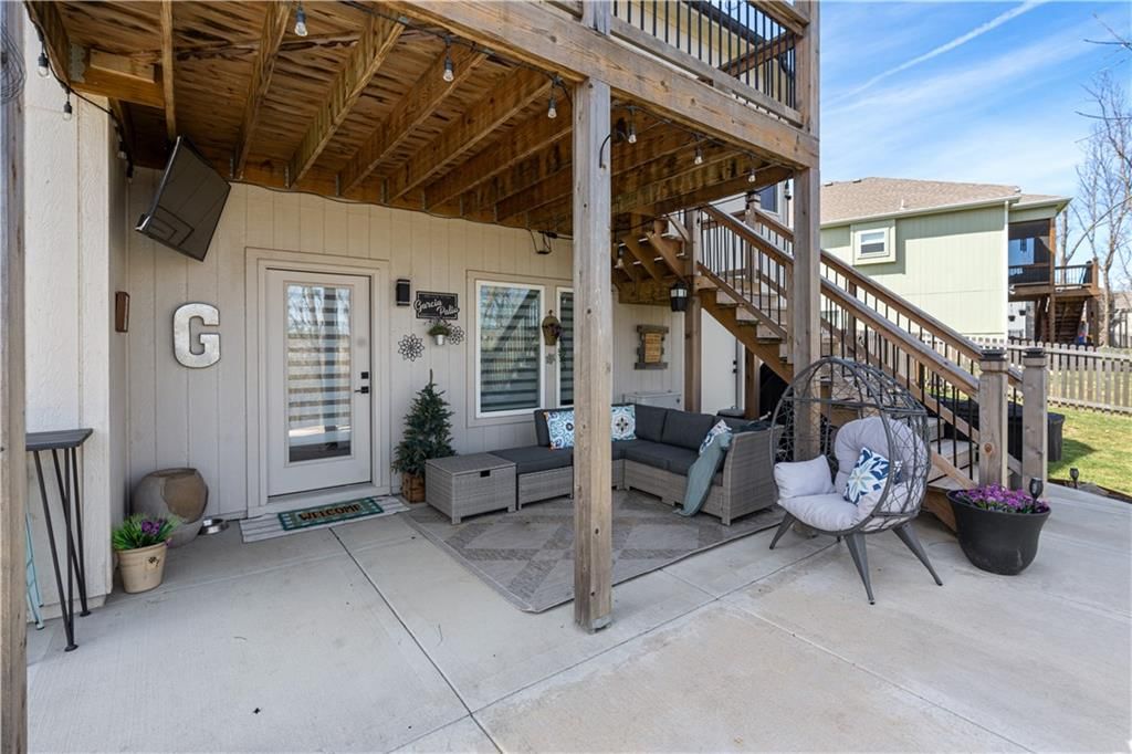 12213 N Virginia Avenue — photo 35