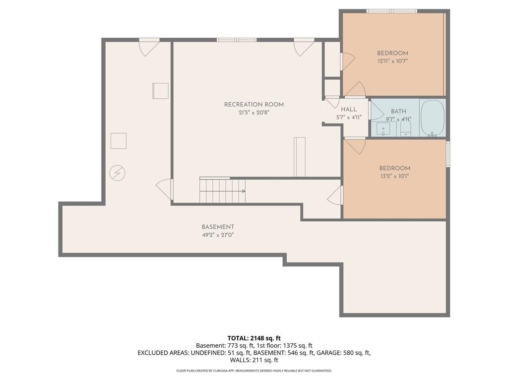 12213 N Virginia Avenue — photo 39