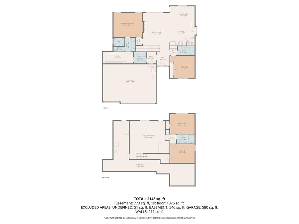 12213 N Virginia Avenue — photo 41
