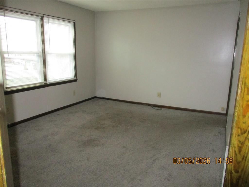 208 E Kay Street — photo 3