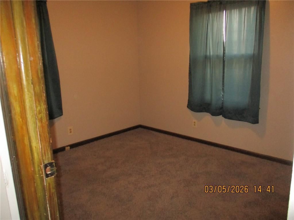 208 E Kay Street — photo 6
