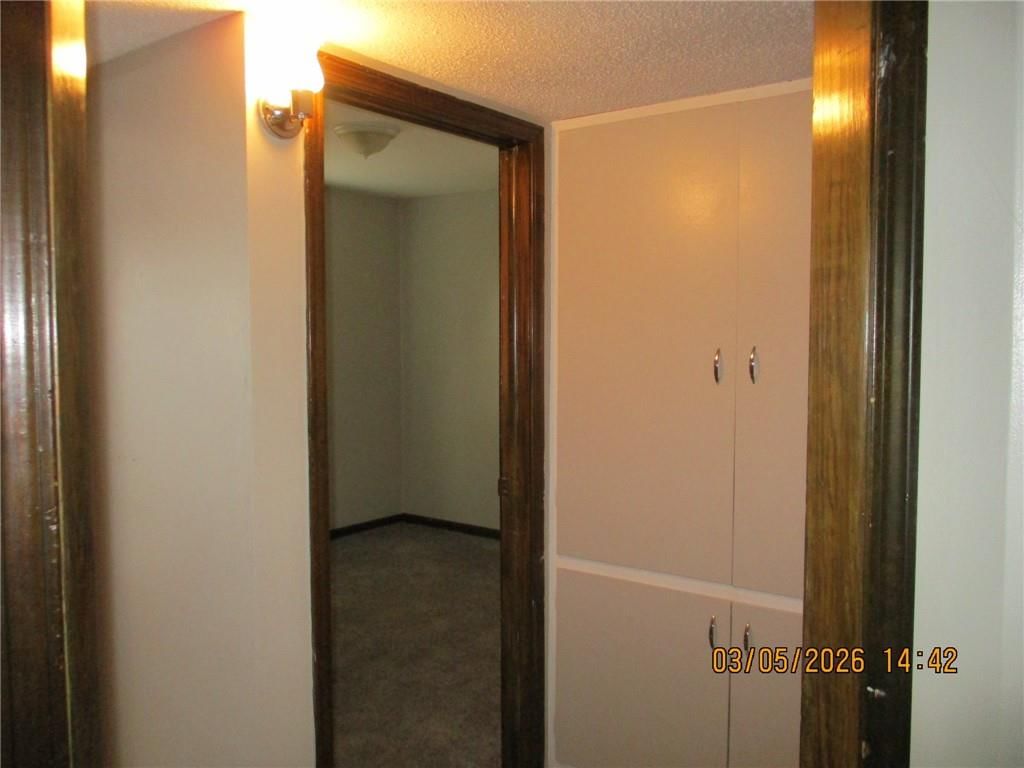 208 E Kay Street — photo 8