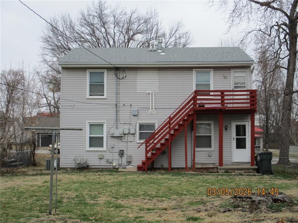 208 E Kay Street — photo 15