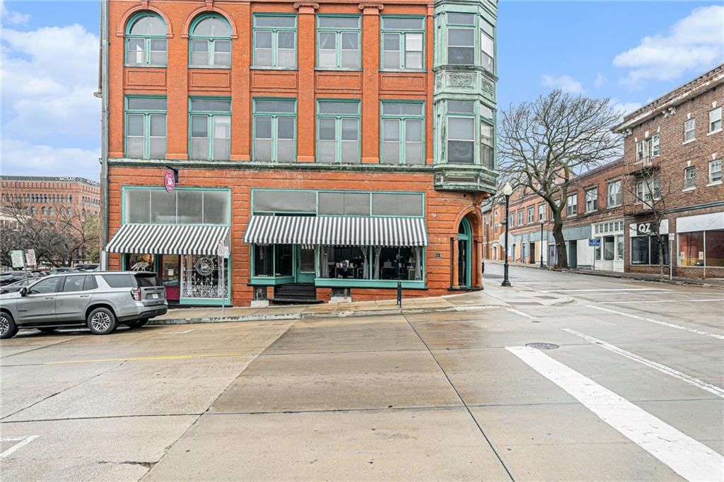 126 N 8th Street — photo 4