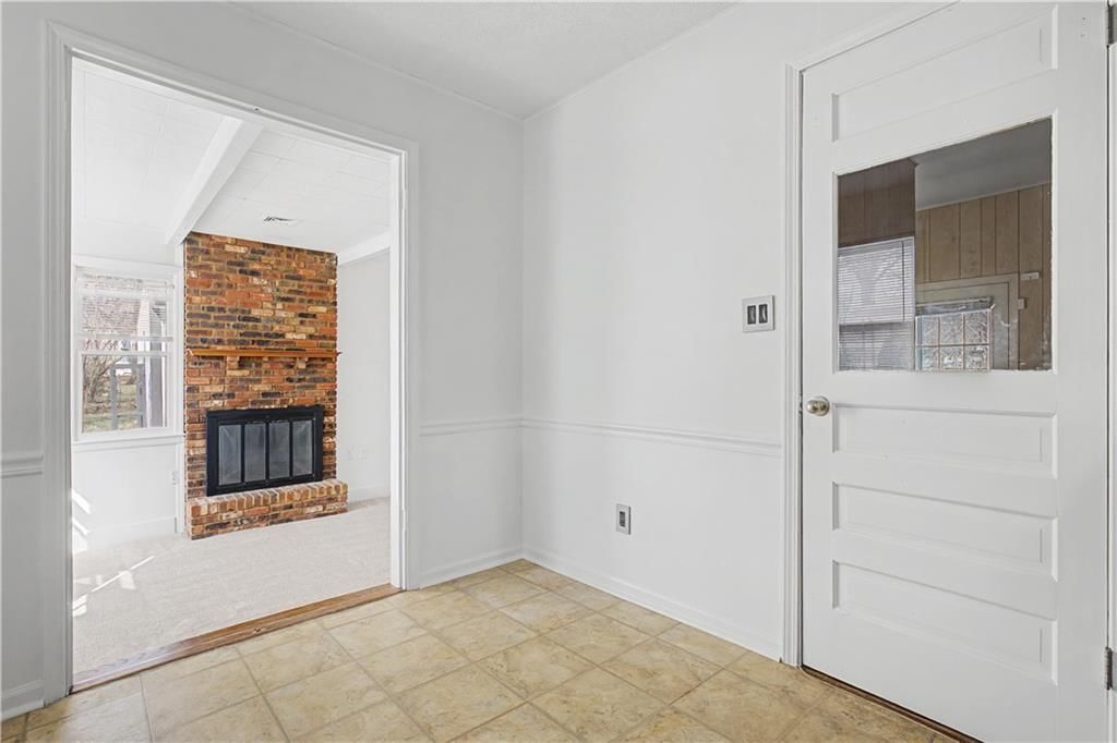 7120 Roe Avenue — photo 7