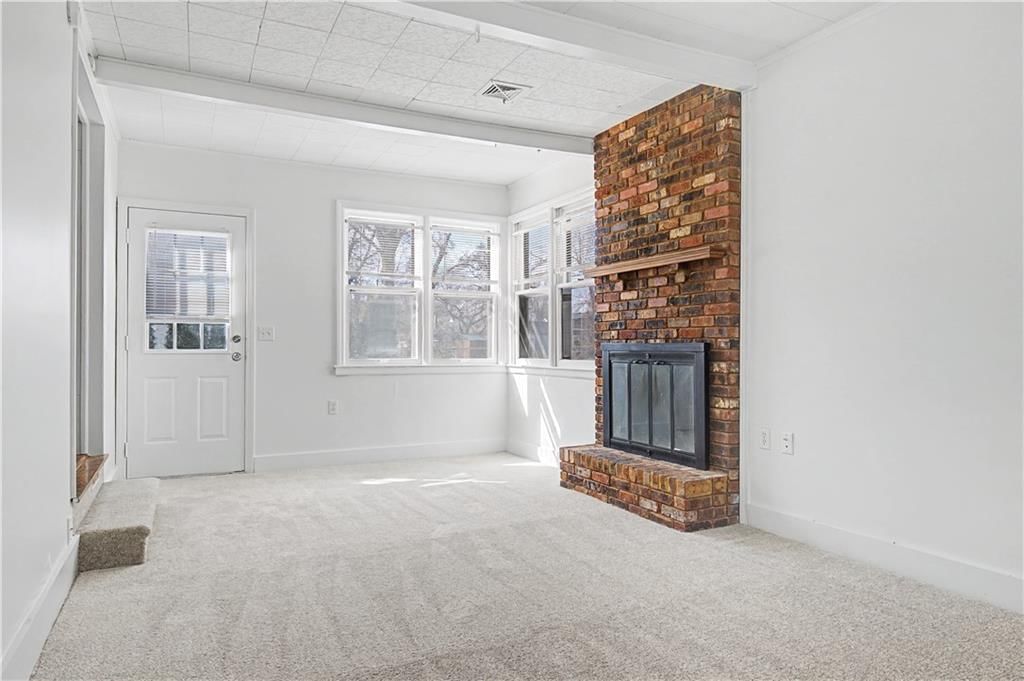 7120 Roe Avenue — photo 11
