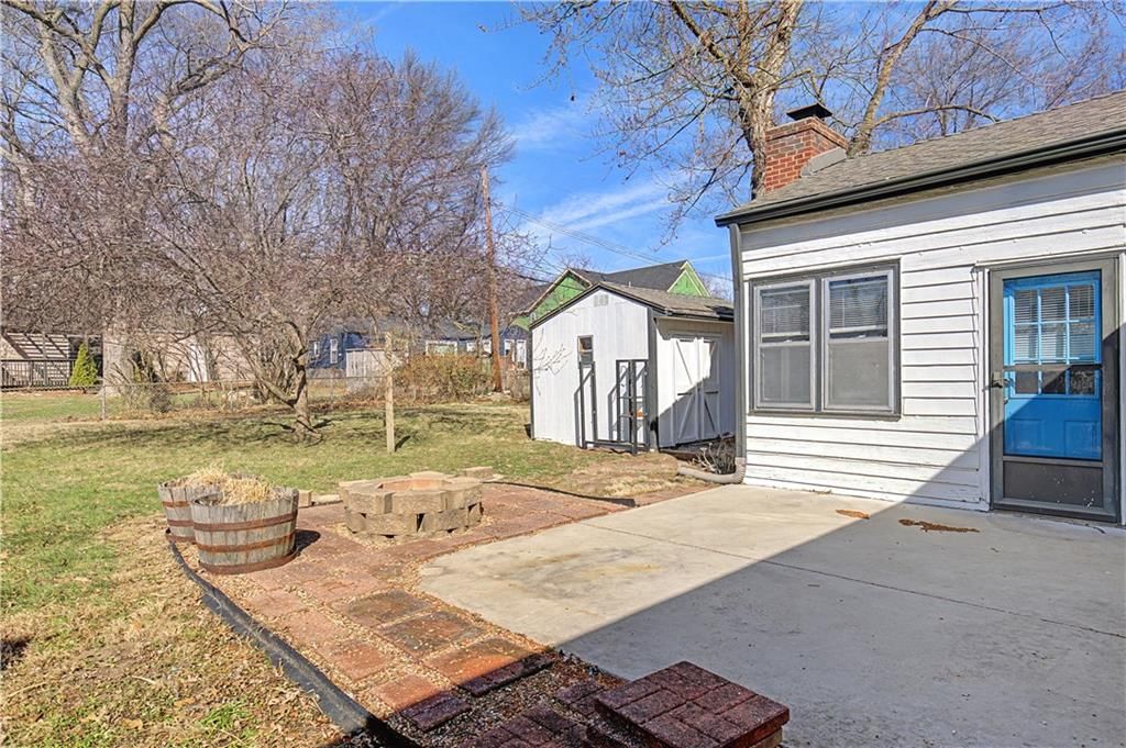 7120 Roe Avenue — photo 19