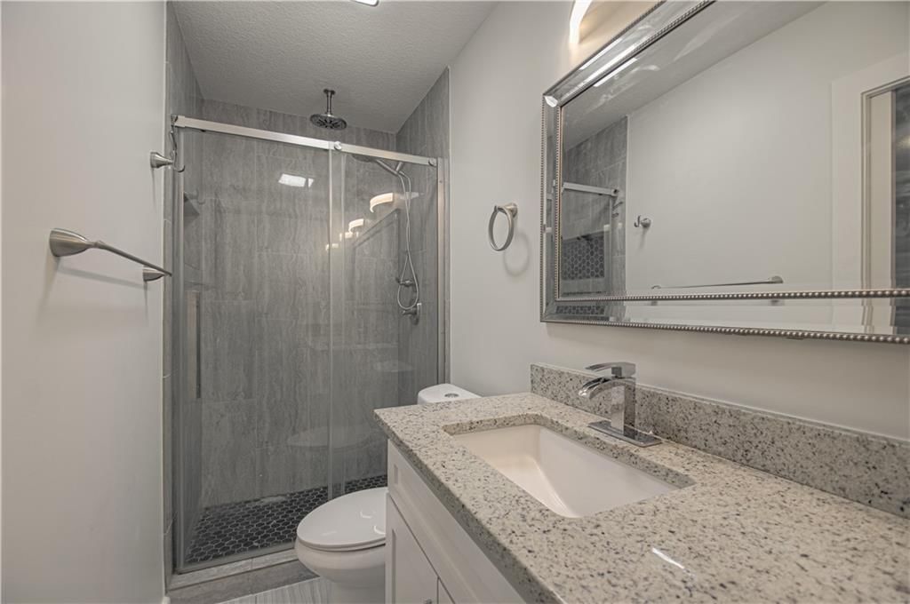 7332 Parallel Parkway — photo 13