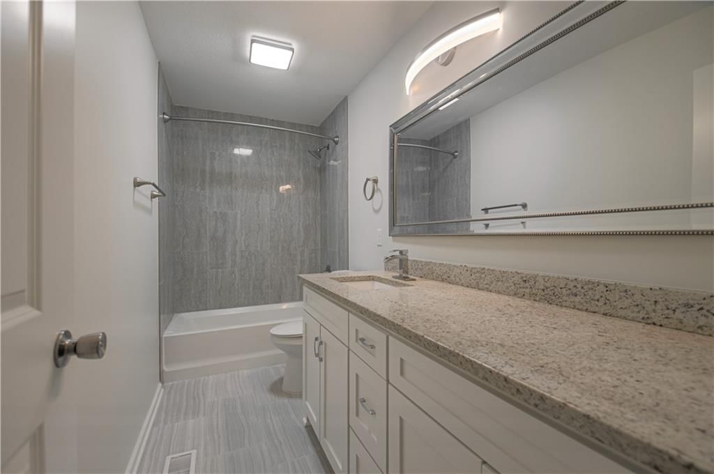 7332 Parallel Parkway — photo 19
