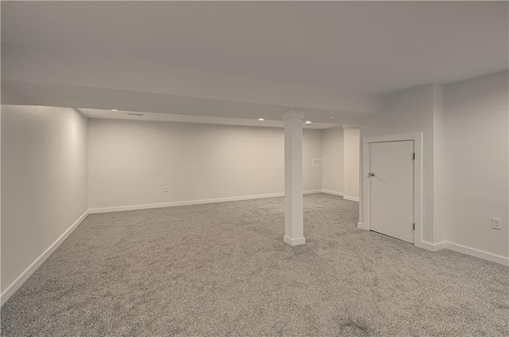 7332 Parallel Parkway — photo 20