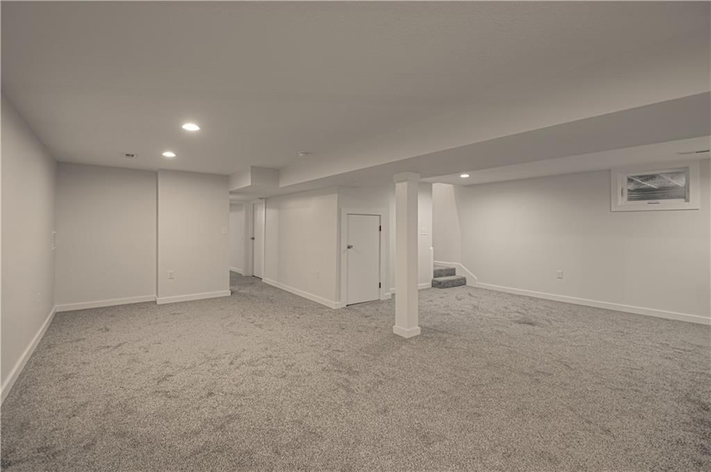 7332 Parallel Parkway — photo 21