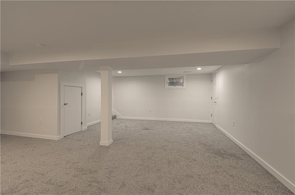 7332 Parallel Parkway — photo 22