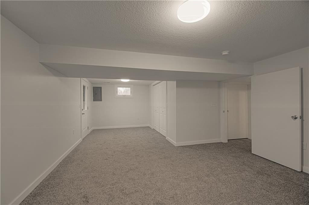 7332 Parallel Parkway — photo 23
