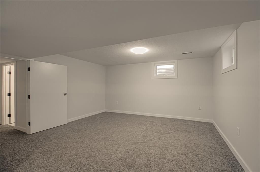 7332 Parallel Parkway — photo 24