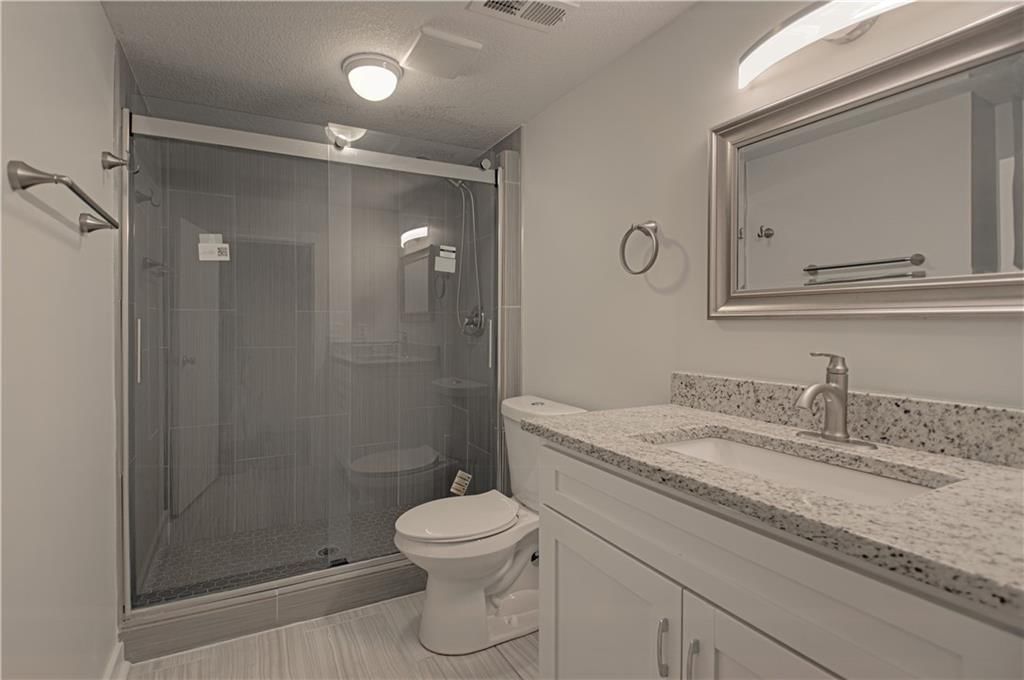 7332 Parallel Parkway — photo 25