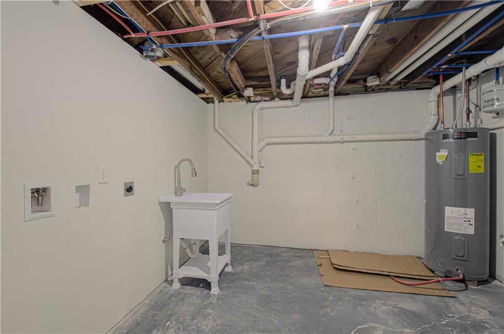 7332 Parallel Parkway — photo 26