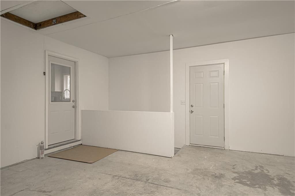 7332 Parallel Parkway — photo 27