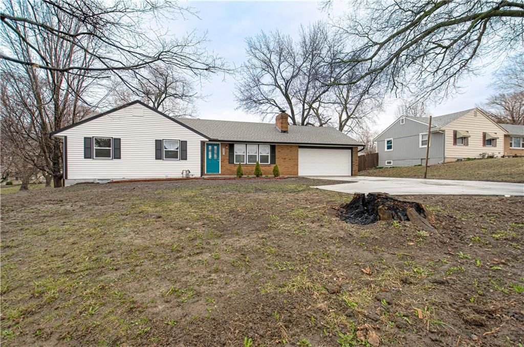 7332 Parallel Parkway — photo 32