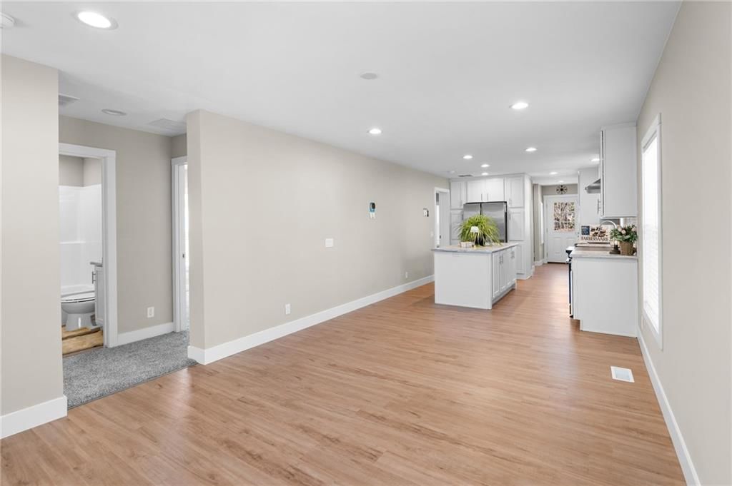 2726 N 21st Place — photo 6