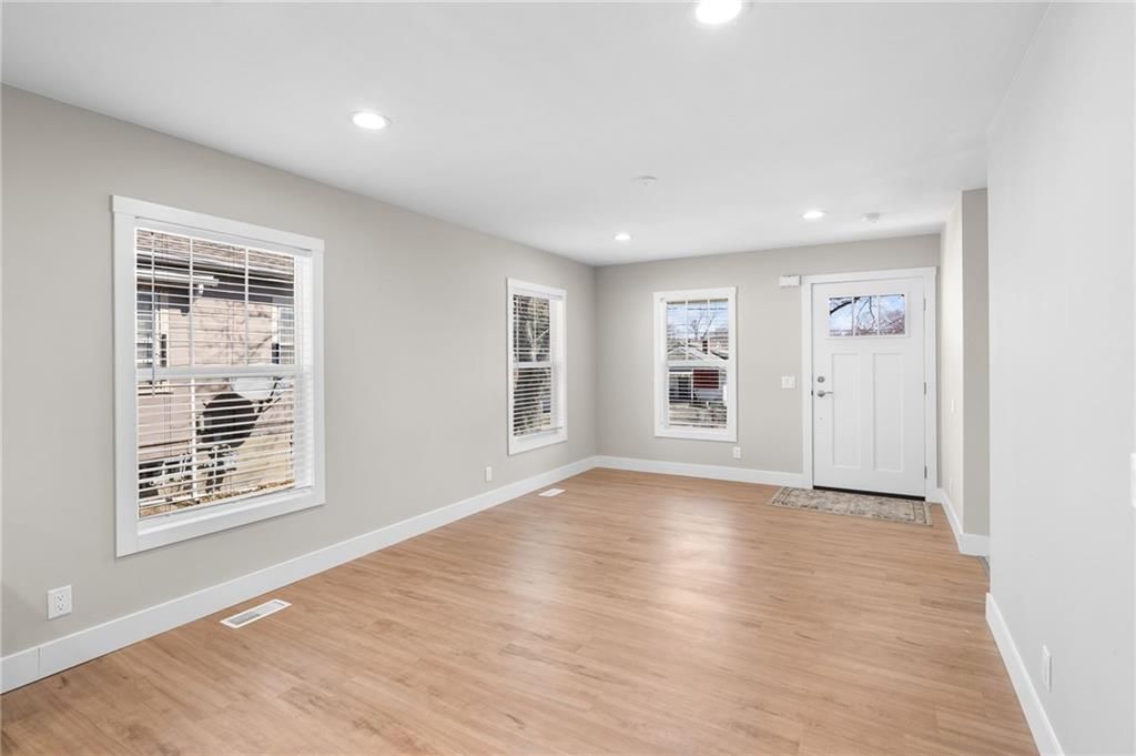 2726 N 21st Place — photo 7