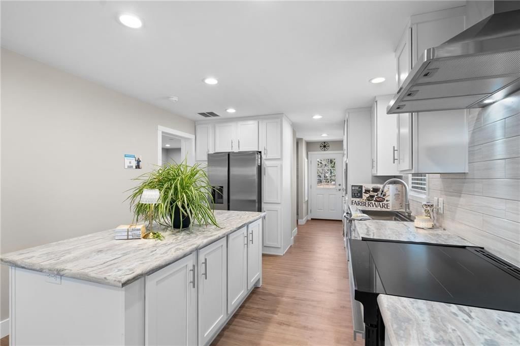 2726 N 21st Place — photo 9