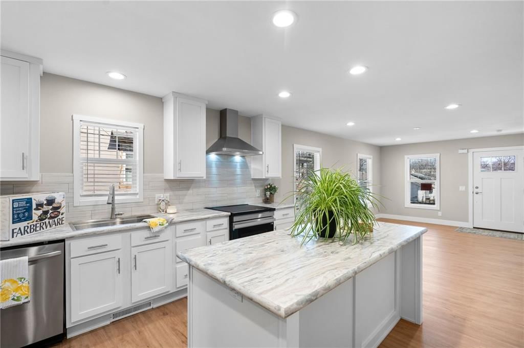 2726 N 21st Place — photo 10