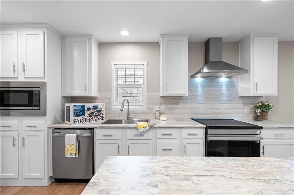 2726 N 21st Place — photo 11