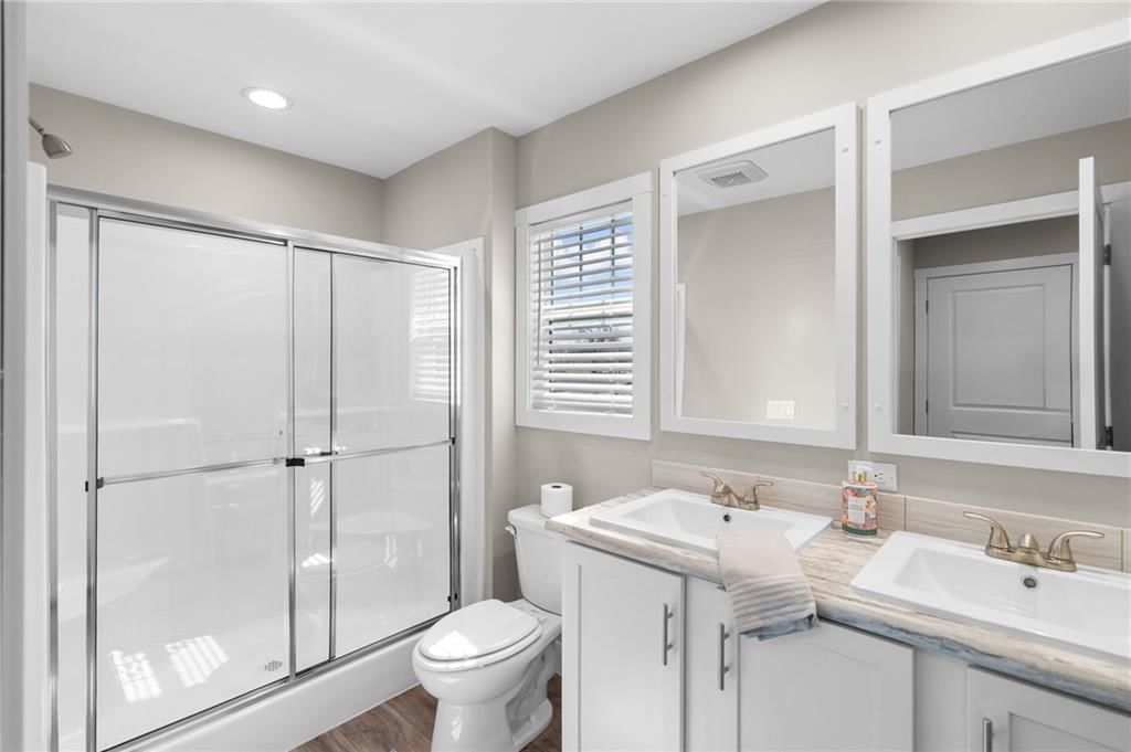 2726 N 21st Place — photo 15