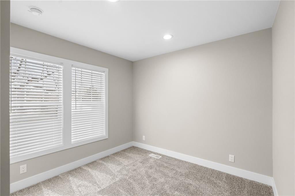 2726 N 21st Place — photo 16