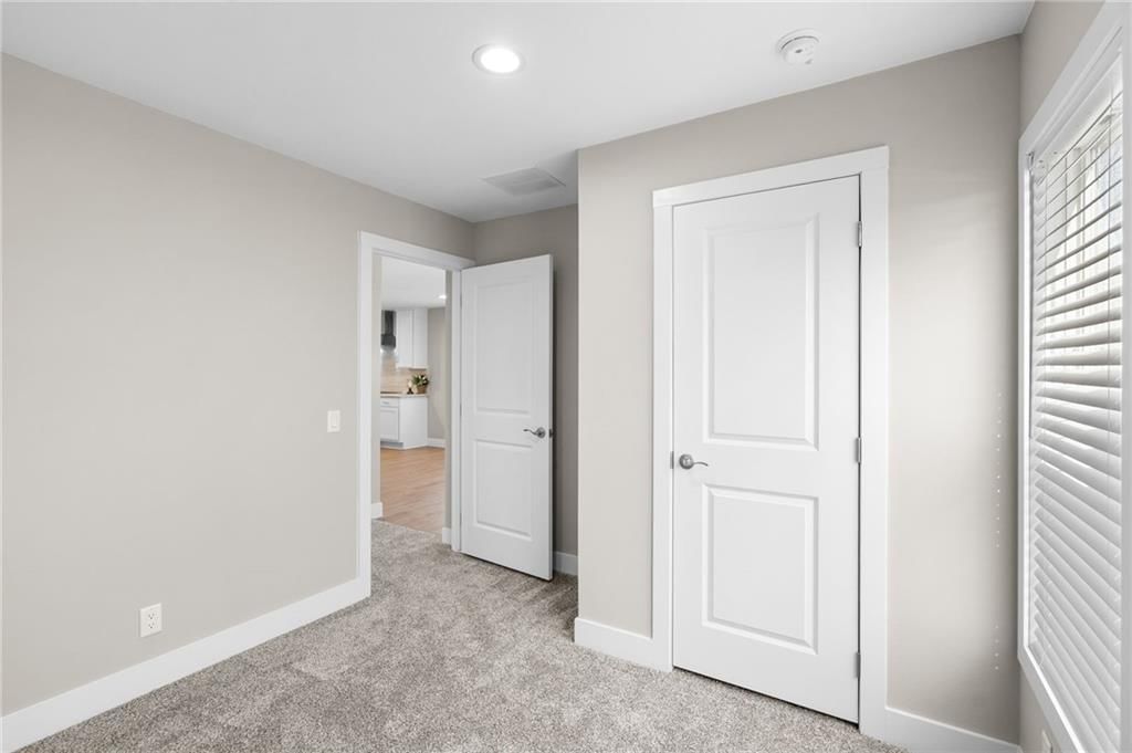 2726 N 21st Place — photo 17